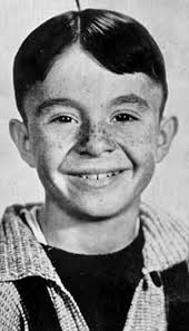 Hollywood Forever Cemetery