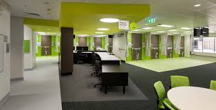 The princess alexandra hospital, in harlow, essex has had 205 deaths of patients with the disease. Princess Alexandra Hospital Destravis Group