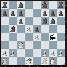 Muslims actually spread chess, backgammon and dice play across the middle east, north africa and europe between the 7th. Overview For Js199231