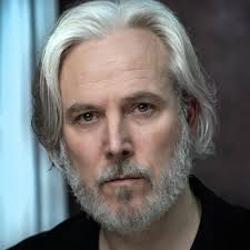 Al Bourne (@bigalbourne)