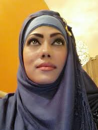 Roomi Syed (@RoomSyed)