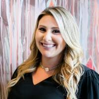 Vanessa Burroughs's Instagram, Twitter & Facebook