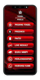 Sydney bullseye china taiwan malaysia taypei pcso singapore dan hongkong. Download Togel Hongkongpools Free For Android Togel Hongkongpools Apk Download Steprimo Com