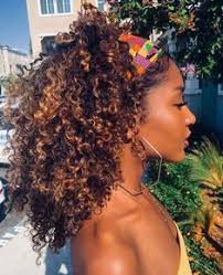 Pressed natural hair curly hair styles natural hair styles short bob hairstyles layered bob hairstyles for black women relaxed hairstyles sassy hair natural hair cuts natural hair journey 4a natural hair styles cabelo 3c 4a curly fro curly wigs wash n go pelo natural flat twist. 600 Natural 3c 4a Hair Ideas In 2021 Natural Hair Styles Curly Hair Styles Natural Hair Inspiration