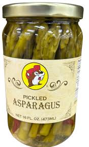 Image result for Asparagus buchananii