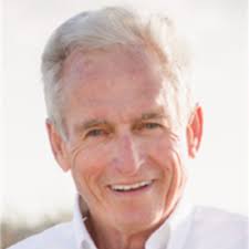 Obituary information for Mr. Bruce Chadwick