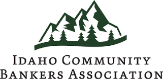 Founded in 1892, the wisconsin bankers association is the state's largest financial industry trade association, representing nearly 280 commercial banks and savings institutions and their nearly 2,300 branch offices and almost 23,000 employees. Local Community Banks Idaho Community Bankers Association