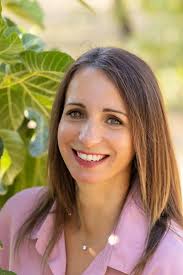 Aurélie Milicic Hypnothérapeute