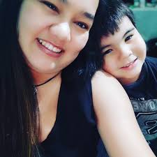 SORTEO de 24 Mochilitas para Sorpresitas y Golosinas ...diseño a elección  El lunes de Pascuas 😍🐇🐰🍫🍬🍭 Sólo tenes que Compartir este post, Me  Gusta a la página y mensionar a una amiga