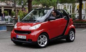 Image result for Red Gold 2008 Trans Wheel