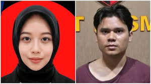 Mutilasi di Pacet, Motif Alvi Maulana Membunuh Tiara Angelina Saraswati