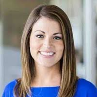 Hamp Greene Email & Phone Number