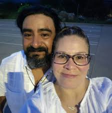 🚦 Lane Filtering is Legal in Colorado