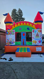 Estamos a sus ordenes 🫡 preguntar sin compromiso 🎅👋