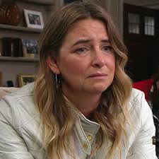 Taylor Swift gets totally owned by Family Guy