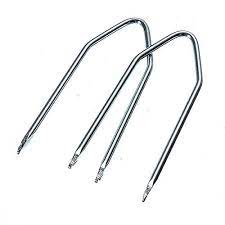 Top 10 Best Radio Keys Halfords Best Of 2018 Reviews No Place Called Home Radio Car Radio Stereo