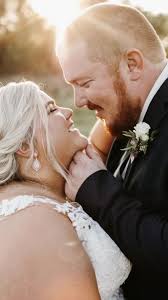 Thankful to have @Nathan Oxendine62 by my side always ❤️ 2024 really tested  me, but I’m looking forward to what this year has in store for us. #capcut  #newyears #infertility #teacher #bluecollarwife ...