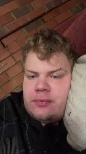 Kyle Sheppard's Instagram, Twitter & Facebook