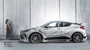 Mark x g,s（additional parts） rowen sport. Rowen International Posts Facebook