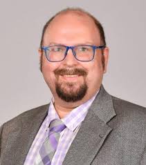 The Martin D. Walker School of STEM 2023-2024 Report by Olivet Nazarene  University