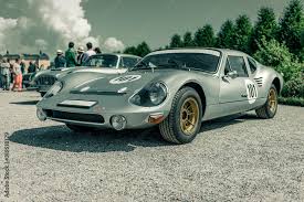 Image result for Grauweiss 1969 Wartburg