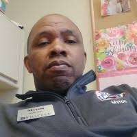 40+ "Myron" profiles