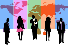 What Is Cultural Sensitivity In 2020 Cultural Diversity Diversity Culture