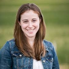 Jessica Fields (@jdodickfields)