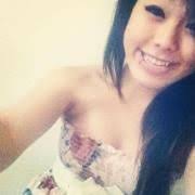 Megan Chou (m3ganlove)