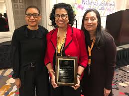 Communities In Schools of Houston