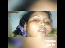 Bbc news, somali u gudub qaybta macluumaadka. Wasmo Somali Gabar La Wasayo Yaba Dana Youtube