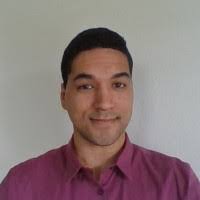 Bill Molina's Instagram, Twitter & Facebook