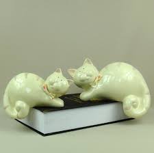 Résultat de recherche d'images pour "fat art"