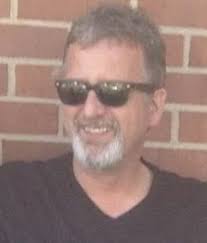 Tracy Myers Obituary July 1, 2022