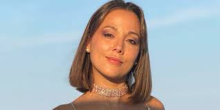 Qui est Barbara Lune