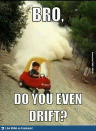 Shop By Category Ebay Really Funny Memes Funny Car Memes Haha Funny