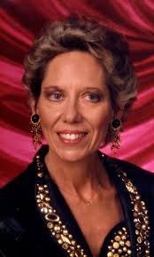 Carol Ann Wessels Obituary