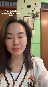 Blessed Sunday Everyone 😍sanay na ako na after church uwi kaagad sa  bahay…, #Blessedday, #Blessedsunday