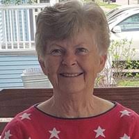 Maureen Ellen Kelly Obituary (2023)