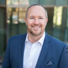 chooseeverett #visiteverettdotcom #econdev #economicdevelopment #everettwa  #pgagrandslam