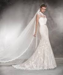 Atelier Pronovias Wedding Dresses Pronovias Pronovias Wedding Dress Wedding Dresses Bridal Dresses