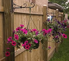 We did not find results for: 34 Super Unique And Easy To Make Fence Planters