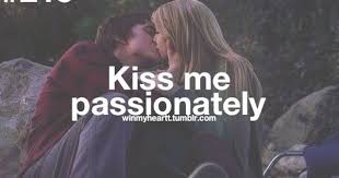 Win My Heart Win My Heart Perfect Boyfriend To My Future Husband