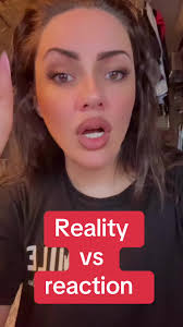 Hands Off Jamestown Ny