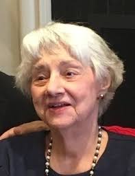 Obituary information for Benny Lou "Blue" Carlton Brigham