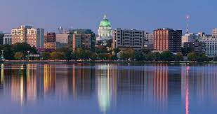 Wisconsin veteran's museum, madison, wi. 25 Best Things To Do In Madison Wisconsin