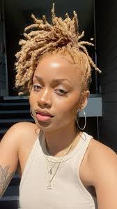 Vonda Page (radicalchangellc)