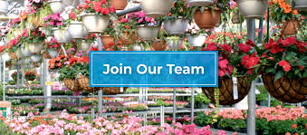 July 7 at 8:18 am · woodbridge, va ·. Join Our Team Vandermeer Nursery