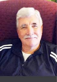 Search David Kelsey Obituaries and Funeral Services