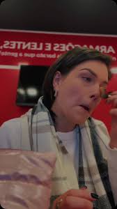 Cada ser no seu processo evolutivo ✨